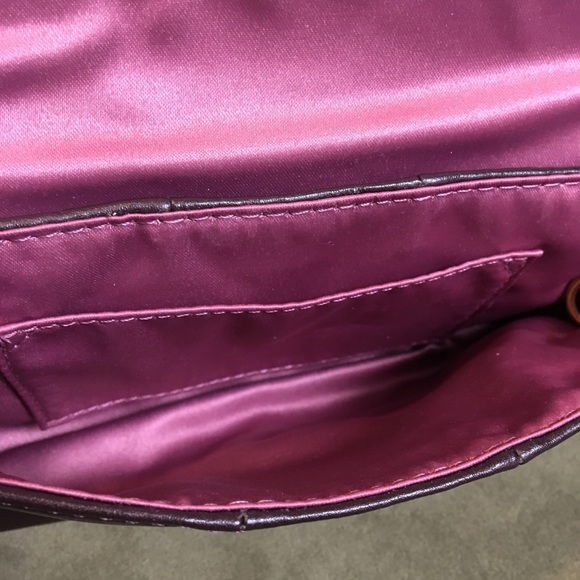 Coach Expresso Clutch - Picture 8 of 8